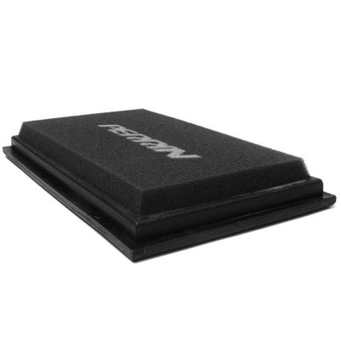 Perrin Performance Panel Filter | 2008-2017 Subaru WRX/STI & 2014-2015 Subaru Forester XT (PSP-INT-110)