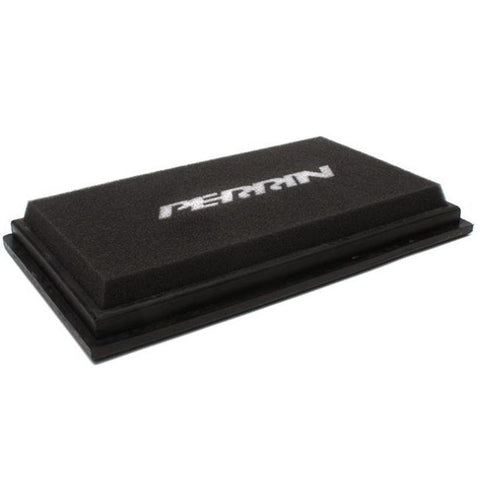 Perrin Performance Panel Filter | 2008-2017 Subaru WRX/STI & 2014-2015 Subaru Forester XT (PSP-INT-110)