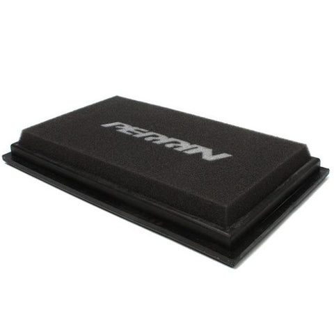 Perrin Performance Panel Filter | 2008-2017 Subaru WRX/STI & 2014-2015 Subaru Forester XT (PSP-INT-110)