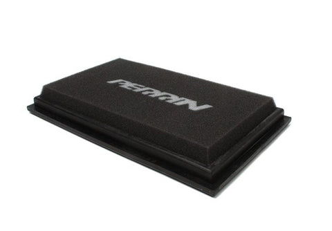 Perrin Panel Filter | 2022-2023 Subaru WRX (PSP-INT-111-WRX)