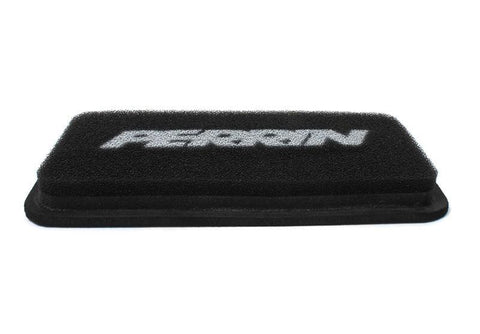 Perrin Performance Panel Filter | 2013-2016 BRZ/FR-S (PSP-INT-112)