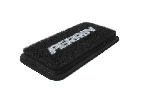 Perrin Performance Panel Filter | 2013-2016 BRZ/FR-S (PSP-INT-112)