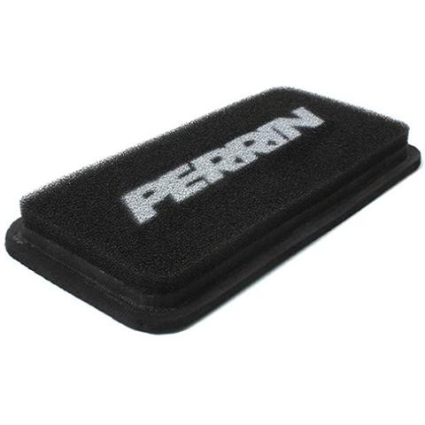 Perrin Panel Filter | 2019-2021 Subaru WRX STI (PSP-INT-XXX)
