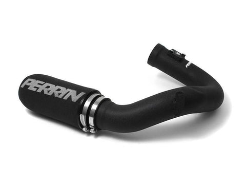 Perrin Cold Air Intake | 2013-2016 BRZ/FR-S (PSP-INT-330)