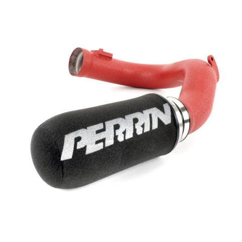 Perrin Cold Air Intake | 2017-2021 BRZ/86 Automatic (PSP-INT-334)