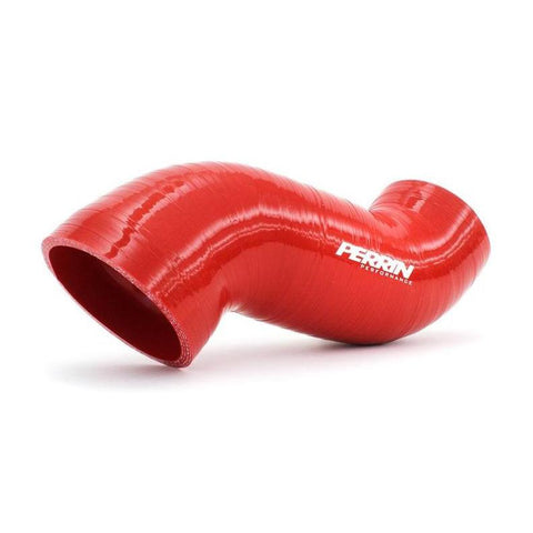 Perrin AFTA-MAF Intake Tube | 08-14 Subaru WRX / 08-21 STI (PSP-INT-355)