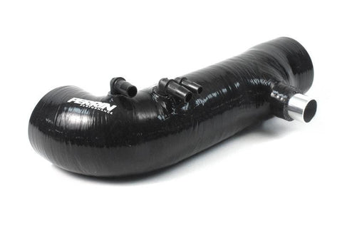 Perrin 3in Turbo Inlet Hose | Multiple Fitments (PSP-INT-410BK)