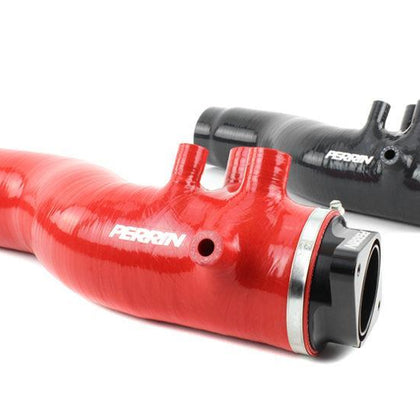 Perrin Performance Parts & Accessories for Sale | MAPerformance