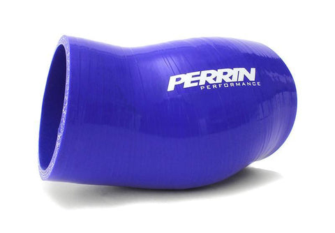 Perrin TMIC Silicone Coupler Kit | Subaru Multiple Fitments (PSP-ITR-321)