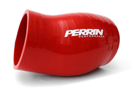 Perrin TMIC Silicone Coupler Kit | Subaru Multiple Fitments (PSP-ITR-321)