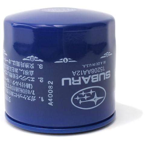 Perrin Oil Cooler Kit | 2002-2025 Subaru WRX and 2004-2021 Subaru WRX STI (PSP-OIL-XXX)