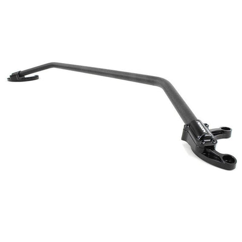 Perrin Front Strut Tower Brace | 2008-2021 Subaru WRX/STI (PSP-SUS-056)