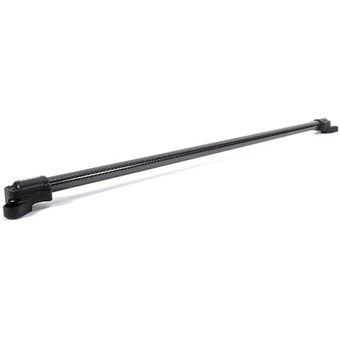 Perrin Strut Brace | 2013+ Subaru BRZ/Scion FR-S/Toyota 86/GR86 (PSP-SUS-066)