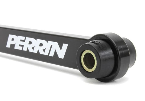Perrin Polyurethane Endlinks - Front | 2013+ Subaru BRZ/Scion FR-S/Toyota 86 (PSP-SUS-115)