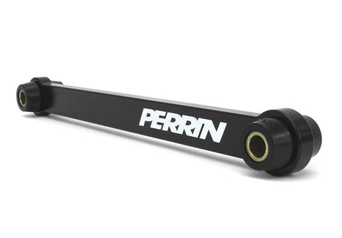 Perrin Polyurethane Endlinks - Front | 2013+ Subaru BRZ/Scion FR-S/Toyota 86 (PSP-SUS-115)