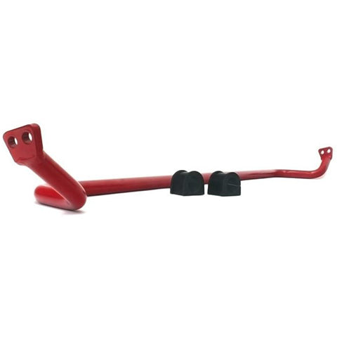 Perrin Performance 22mm Front Swaybar | 2011-2014 Subaru WRX, 2009-2013 Subaru Forester XT, and 2008-2014 Subaru WRX STI (PSP-SUS-124)