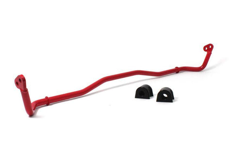 Perrin 19mm Front Adjustable Sway Bar (Subaru BRZ / Scion FR-S 13+) PSP-SUS-130 - Modern Automotive Performance
