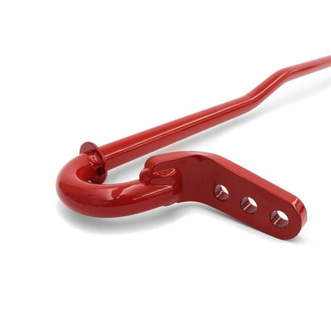 Perrin 16mm Rear Swaybar | Multiple Fitments (PSP-SUS-229)