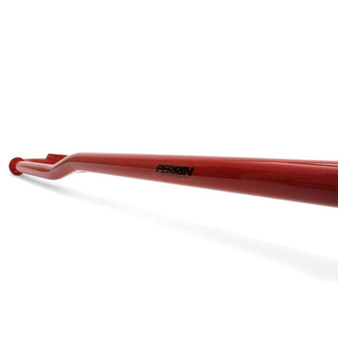 Perrin 16mm Rear Swaybar | Multiple Fitments (PSP-SUS-229)