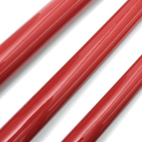 Perrin 16mm Rear Swaybar | Multiple Fitments (PSP-SUS-229)