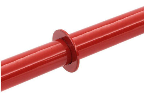 Perrin 22mm Rear Sway Bar | Multiple Subaru Fitments (PSP-SUS-232)