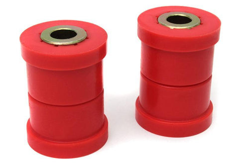 Perrin Control Arm Bushings | 2008-2021 Subaru WRX STI and 2008-2023 Subaru WRX (PSP-SUS-409)