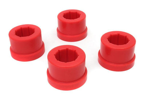 Perrin Control Arm Bushings | 2008-2021 Subaru WRX STI and 2008-2023 Subaru WRX (PSP-SUS-409)