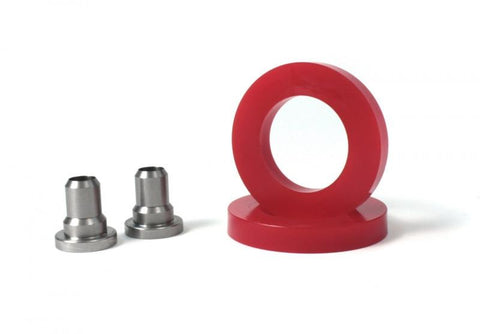 Perrin Subframe/Differential Lockdown Kit | 2002-2007 Subaru WRX/STI (PSP-SUS-525)