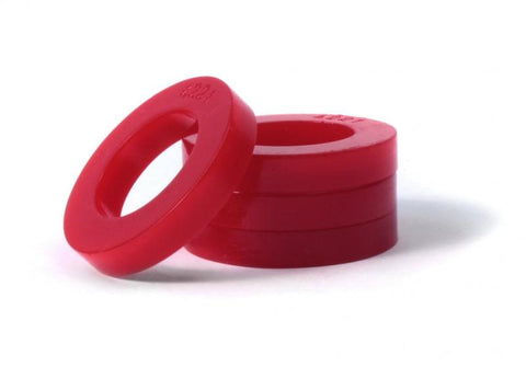 Perrin Subframe/Differential Lockdown Kit | 2002-2007 Subaru WRX/STI (PSP-SUS-525)