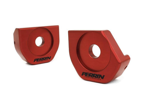 Perrin Steering Rack Lockdowns | 2013-2021 BRZ/FR-S/86 (PSP-SUS-560)