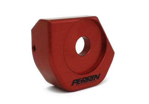 Perrin Steering Rack Lockdowns | 2013-2021 BRZ/FR-S/86 (PSP-SUS-560)