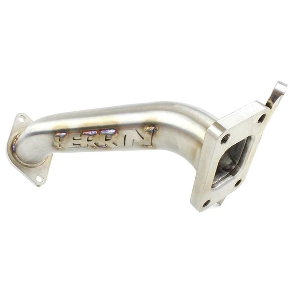 Perrin Turbo Heat Shield For Subaru WRX 2002-14 & STI 2004-17 – PSP-EXT-001, 5 Year Warranty