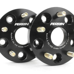 Perrin Performance Parts & Accessories for Sale | MAPerformance