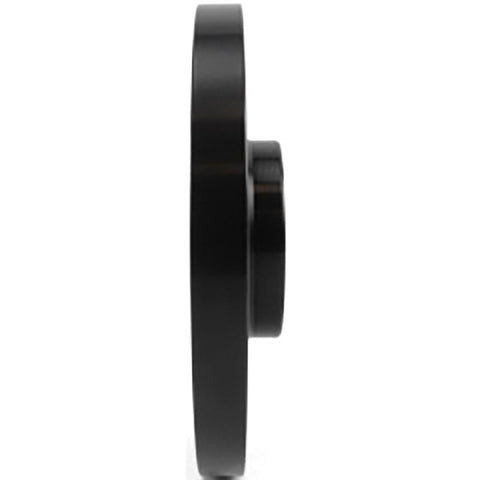 Perrin Wheel Spacer Kit | 2020-2021 Toyota GR Supra (PTP-WHL-100BK)