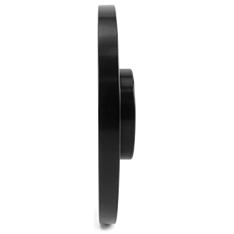 Perrin Wheel Spacer Kit | 2020-2021 Toyota GR Supra (PTP-WHL-100BK)