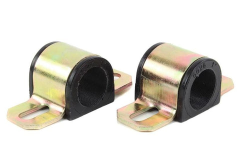 Perrin Rear 22mm Swaybar Bushings and Clamps (X-ASM-SUS-201)
