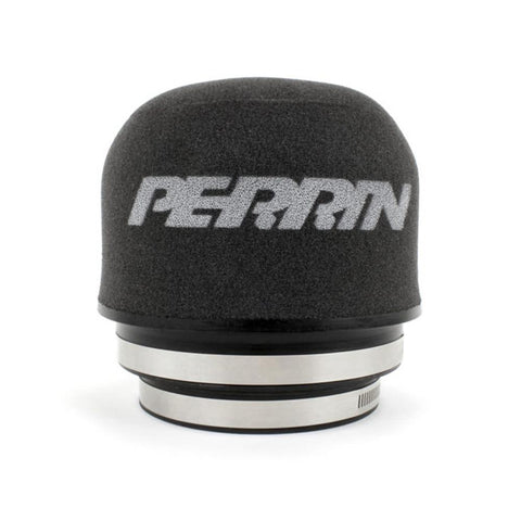 Perrin Cone Filter Foam Type 4.5" Inlet | 2003-2006 Mitsubishi EVO 8 & 9 (X-PEP-INT-203)