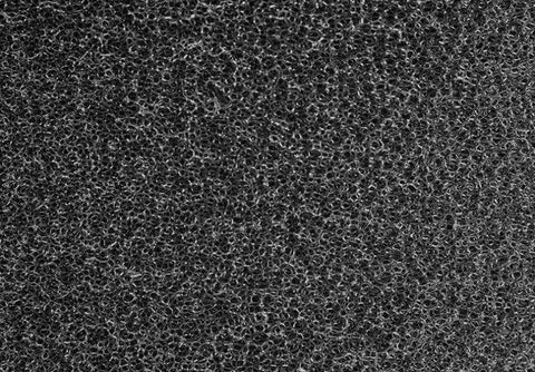 Perrin Performance Replacement Foam Filter | 2002-2007 Subaru WRX / STI (X-PSP-INT-208)