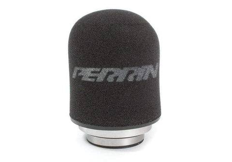 Perrin Performance Replacement Foam Filter | 2002-2007 Subaru WRX / STI (X-PSP-INT-208)