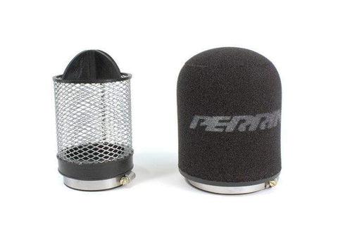 Perrin Performance Replacement Foam Filter | 2002-2007 Subaru WRX / STI (X-PSP-INT-208)