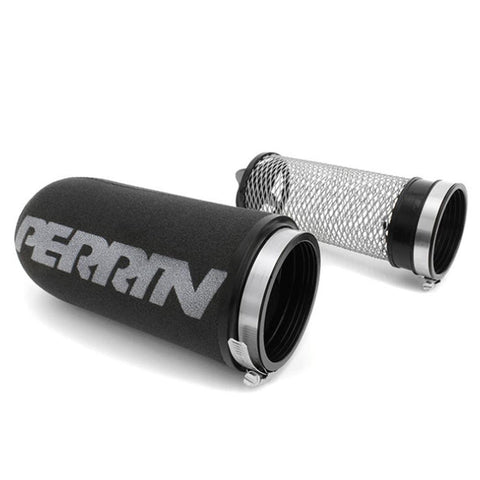 Perrin Replacement Foam Filter | Multiple Fitments (X-PSP-INT-332)