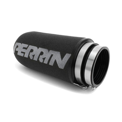 Perrin Replacement Foam Filter | Multiple Fitments (X-PSP-INT-332)