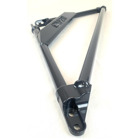 P2M 3 Point Front Strut Brace | 2013-2021 BRZ/FR-S/86 (P2-3PFSTBGT86-SRE)