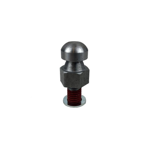 P2M Upgraded Clutch Release Pivot Ball | Nissan SR20DET/KA24 (P2-CRPNS13-GD)