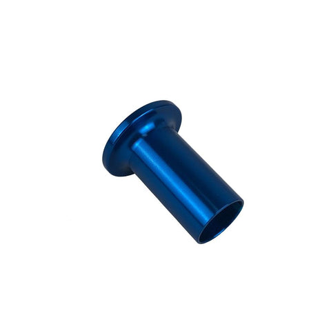 P2M Drift Knob | 1989-1998 Nissan 240SX (P2-DKN240B-GD)