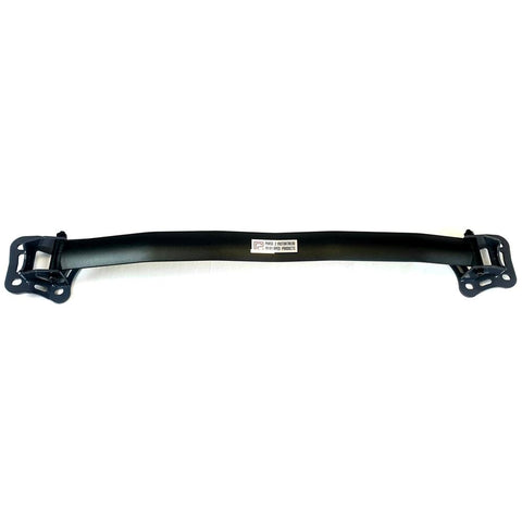 P2M Front Strut Bar | 2003-2008 Nissan Z33 350Z (P2-FSTB350Z-SRE)