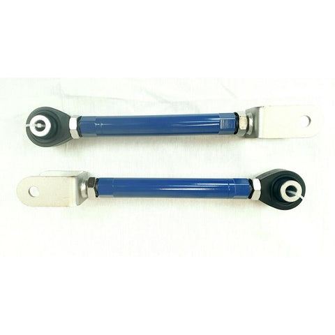 P2M Rear Camber Arms | 2016-2021 Chevrolet Camaro (P2-RCACAM16-HC)