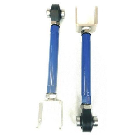 P2M Rear Camber Arms | 2016-2021 Chevrolet Camaro (P2-RCACAM16-HC)