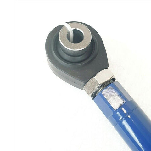 P2M Rear Camber Arms | 2016-2021 Chevrolet Camaro (P2-RCACAM16-HC)