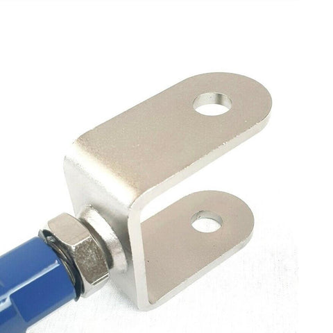 P2M Rear Camber Arms | 2016-2021 Chevrolet Camaro (P2-RCACAM16-HC)